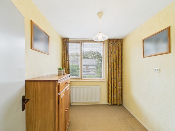 Medium property photo - Diepenbrockstraat 18, 4536 GX Terneuzen